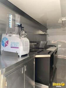 Snowball Trailers for Sale - Buy New & Used Shaved Ice Snowball Trailers