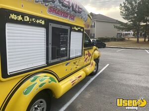 Used Food Trucks For Sale Near Huntsville Buy Mobile