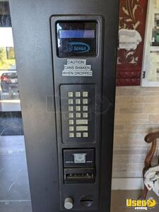 Sp536r Seaga Vending Combo 3 Missouri for Sale