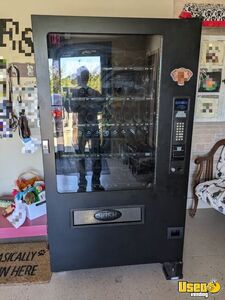 Sp536r Seaga Vending Combo Missouri for Sale