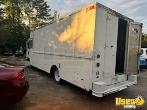 Step Van Stepvan 3 Georgia for Sale