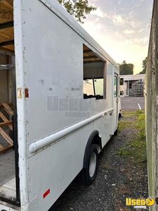 Step Van Stepvan 3 Pennsylvania for Sale