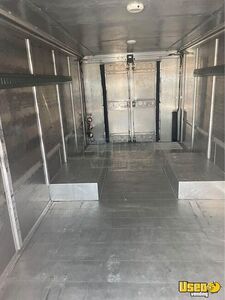 Step Van Stepvan 4 California for Sale