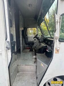 Step Van Stepvan 4 Georgia for Sale