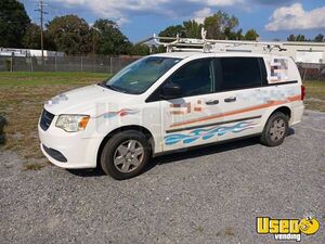 Stepvan 5 North Carolina for Sale