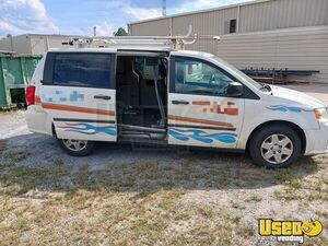 Stepvan 6 North Carolina for Sale