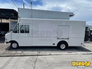 step van for sale florida