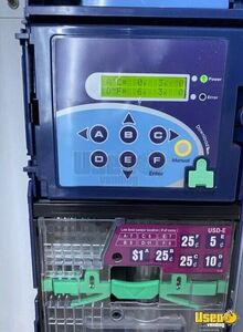 Tcn-d900-9c(22sp) Vending Combo 6 Texas for Sale