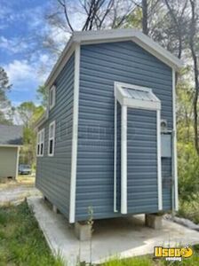 Tiny Home Tiny Home Bathroom North Carolina for Sale