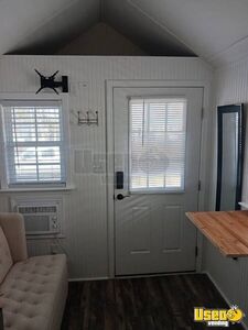 Tiny Home Tiny Home Toilet North Carolina for Sale