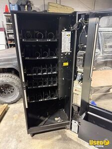 Usi Snack Machine 2 New Jersey for Sale