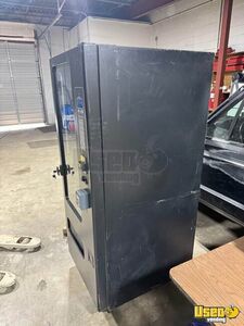 Usi Snack Machine 3 New Jersey for Sale