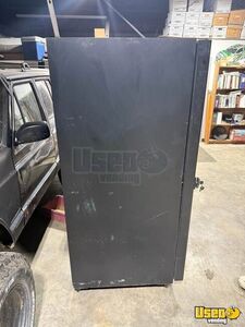 Usi Snack Machine 4 New Jersey for Sale