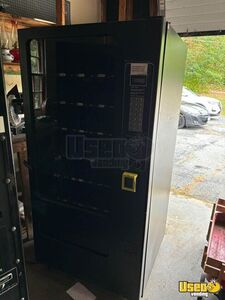 Usi Snack Machine Maine for Sale