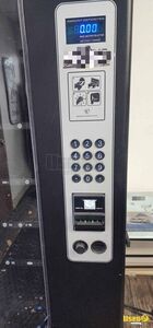 Usi Soda Machine 5 Colorado for Sale