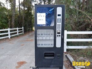 Usi Soda Machine Texas for Sale