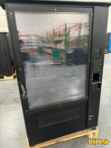 Usi / Wittern Combo Machine 7 Florida for Sale