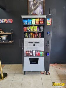 https://www.usedvending.com/image/usi-wittern-combo-machine-tennessee-bf61959-1j_ico.jpg