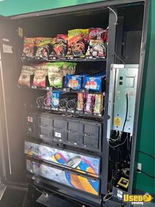 Vending Combo 3 Indiana for Sale