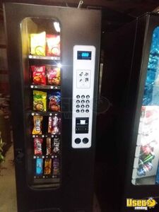 Vending Combo 3 Louisiana for Sale