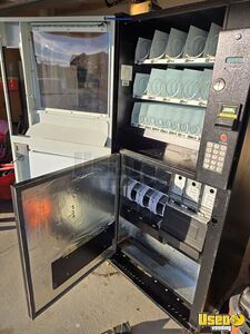 Vending Combo 3 New York for Sale