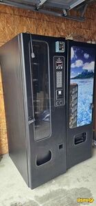 Vending Combo Ohio for Sale