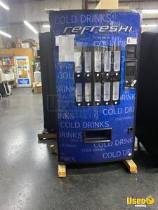 https://www.usedvending.com/image/vendo-soda-machine-georgia-4961329-1j_ico.jpg