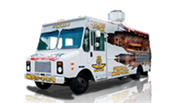 Trucks Used Food Trucks Used