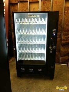 Early 2000's Soda Vending Machines South Carolina for Sale