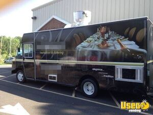 Sawgrass ford food trucks #4