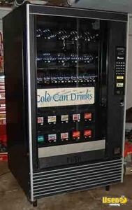 9/1997 Soda Vending Machines New Jersey for Sale