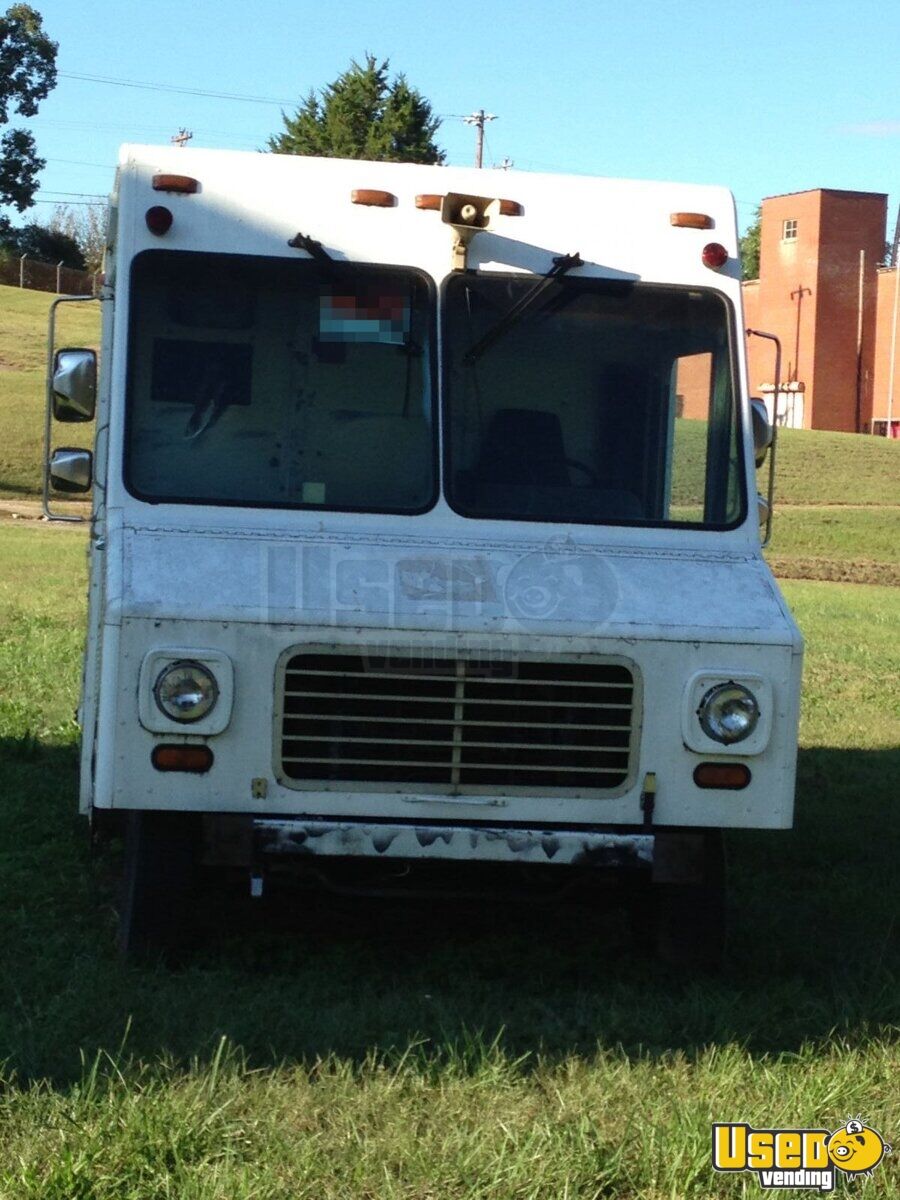 Used ford tractors for sale in south carolina #6