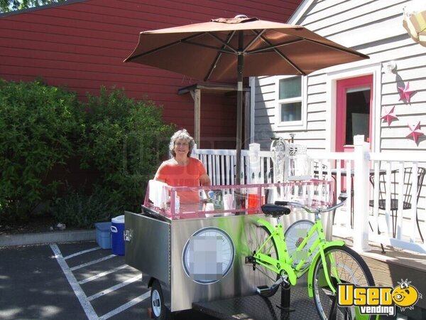 Shaved ice businesses for sale