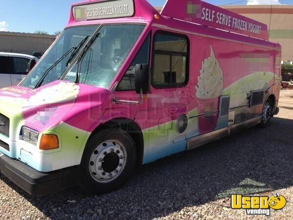 FOOD TRUCKS - 42 NEW PRICE REDUCTIONS!!! ★ ★ - Apr 19, 2018