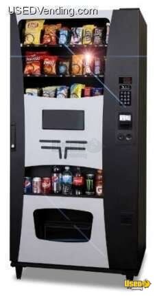 vending machine code in verilog