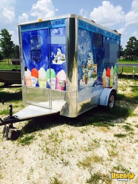 Papadopoulos recommends best of Shaved ice concession trailers Nude Porn Pics World record gangbang video